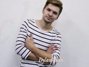 DylanWain
