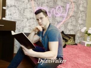 DylanWalker