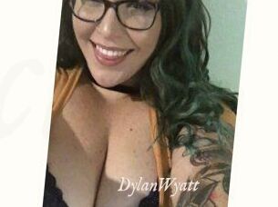 DylanWyatt