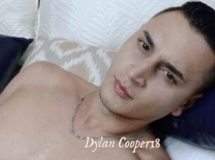 Dylan_Cooper18