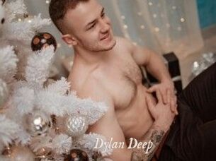 Dylan_Deep