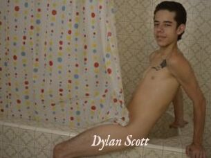 Dylan_Scott