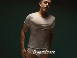 Dylanclaark