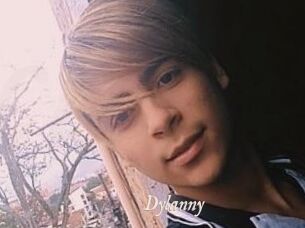 Dylanny