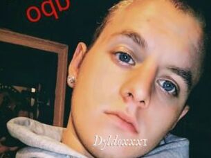 Dyldoxxx1