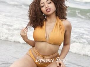 Dymonce_Starr