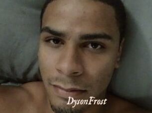 Dyson_Frost