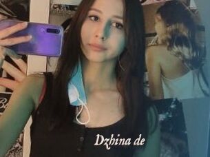 Dzhina_de