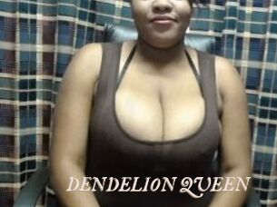 _DENDELION_QUEEN_