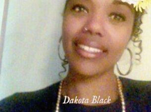 _Dakota_Black