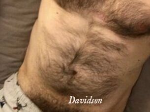 _Davidson_