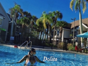 D0lita