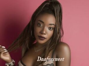 Daafnesweet