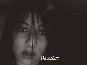 Dacotha1