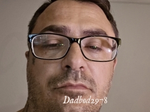 Dadbod2978