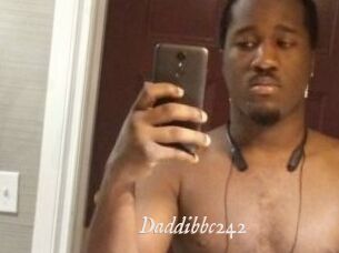 Daddibbc242