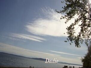 Dadie