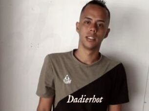 Dadierhot