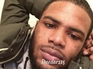 Daedae215