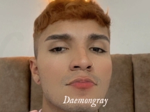 daemongray Chobix 