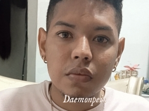 Daemonpein