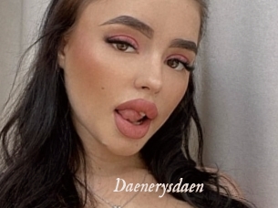 Daenerysdaen