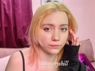 Daeneryshill