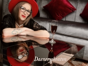 Daeneryskeaton