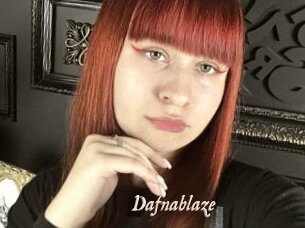 Dafnablaze