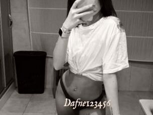 Dafne123456