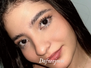 Dafneejmm