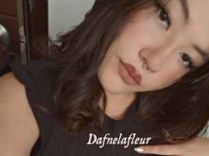 Dafnelafleur
