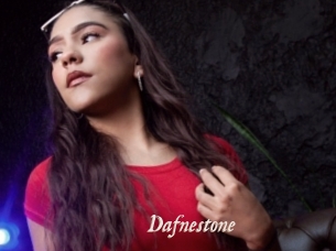 Dafnestone