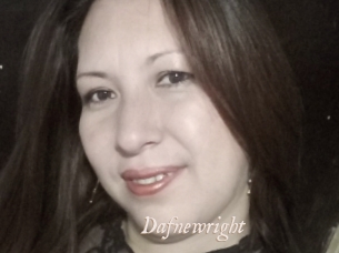 Dafnewright