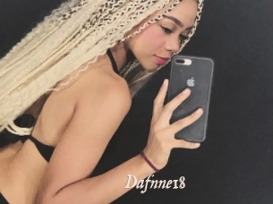 Dafnne18