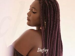 Dafny