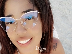Dagne