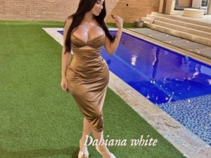 Dahiana_white