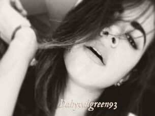 Dahyvalgreen93