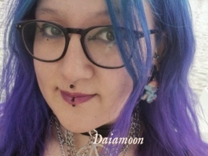 Daiamoon