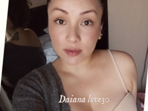 Daiana_love30