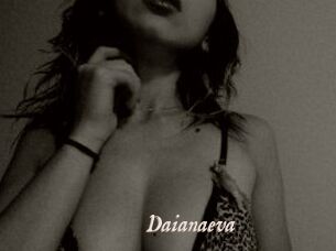 Daianaeva