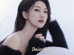 daiannaluc Chobix 