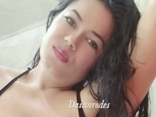 Daianrodes