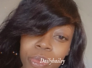 Dailybailey