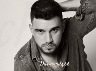 daimond466 Chobix 