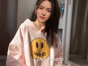 Daintymarie