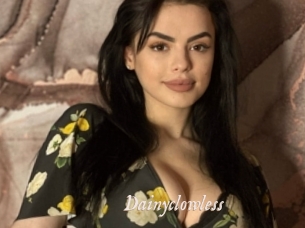 Dainyclowless