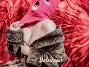 Daisiexout