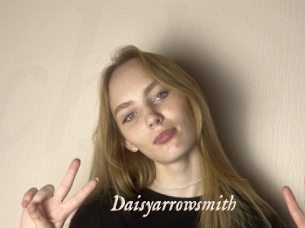 Daisyarrowsmith
